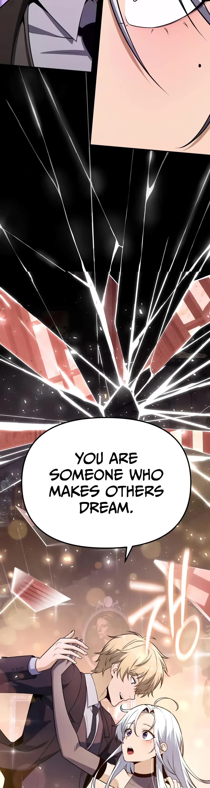 The Knight King Who Returned With a God Chapter 130 page 71 - Chapter 130