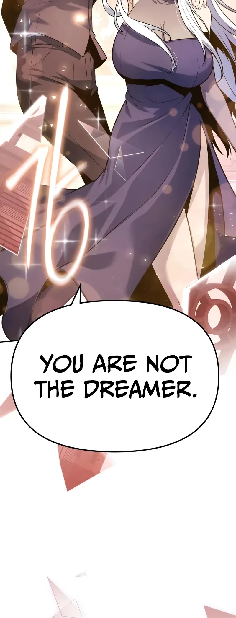 The Knight King Who Returned With a God Chapter 130 page 72 - Chapter 130