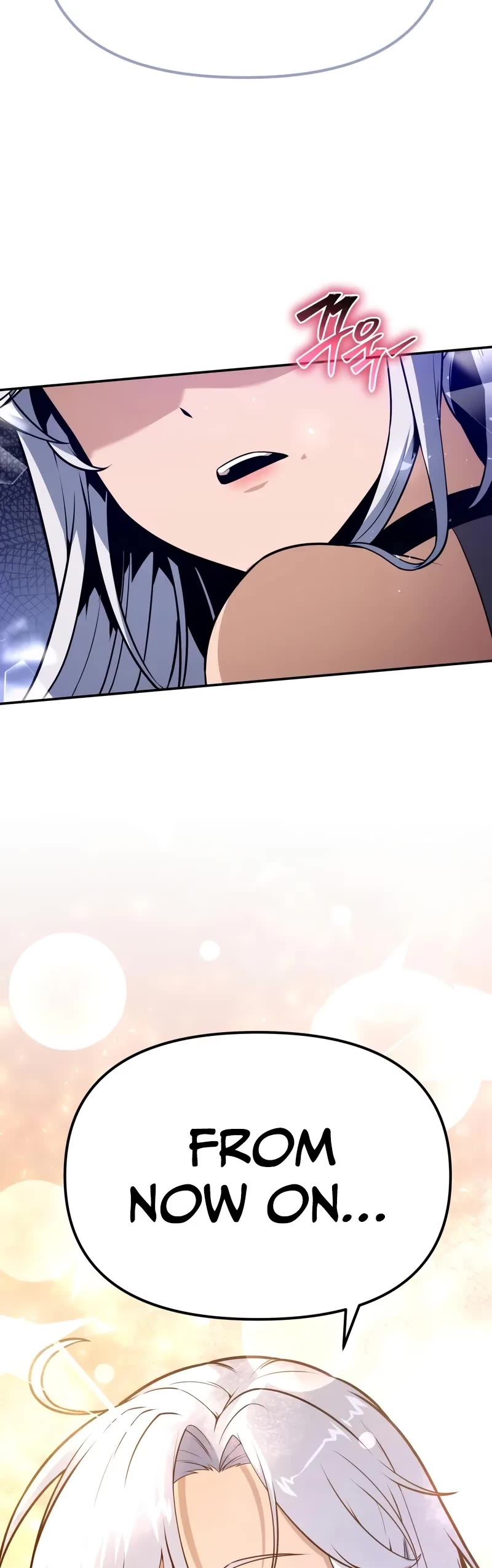 The Knight King Who Returned With a God Chapter 130 page 75 - Chapter 130