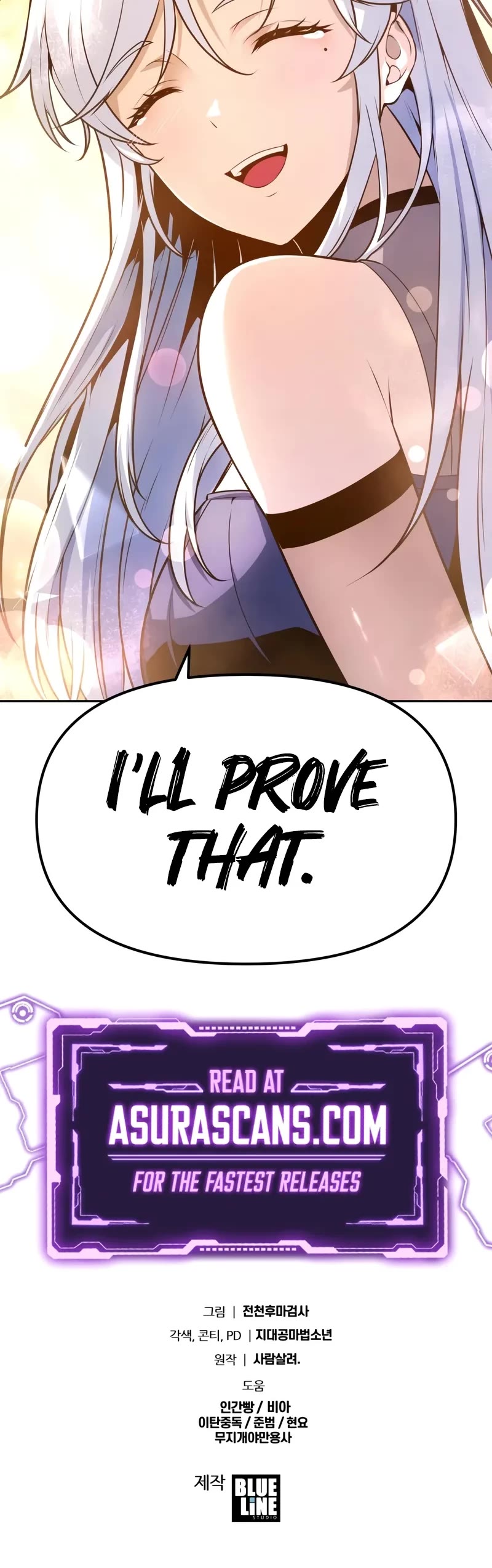 The Knight King Who Returned With a God Chapter 130 page 76 - Chapter 130