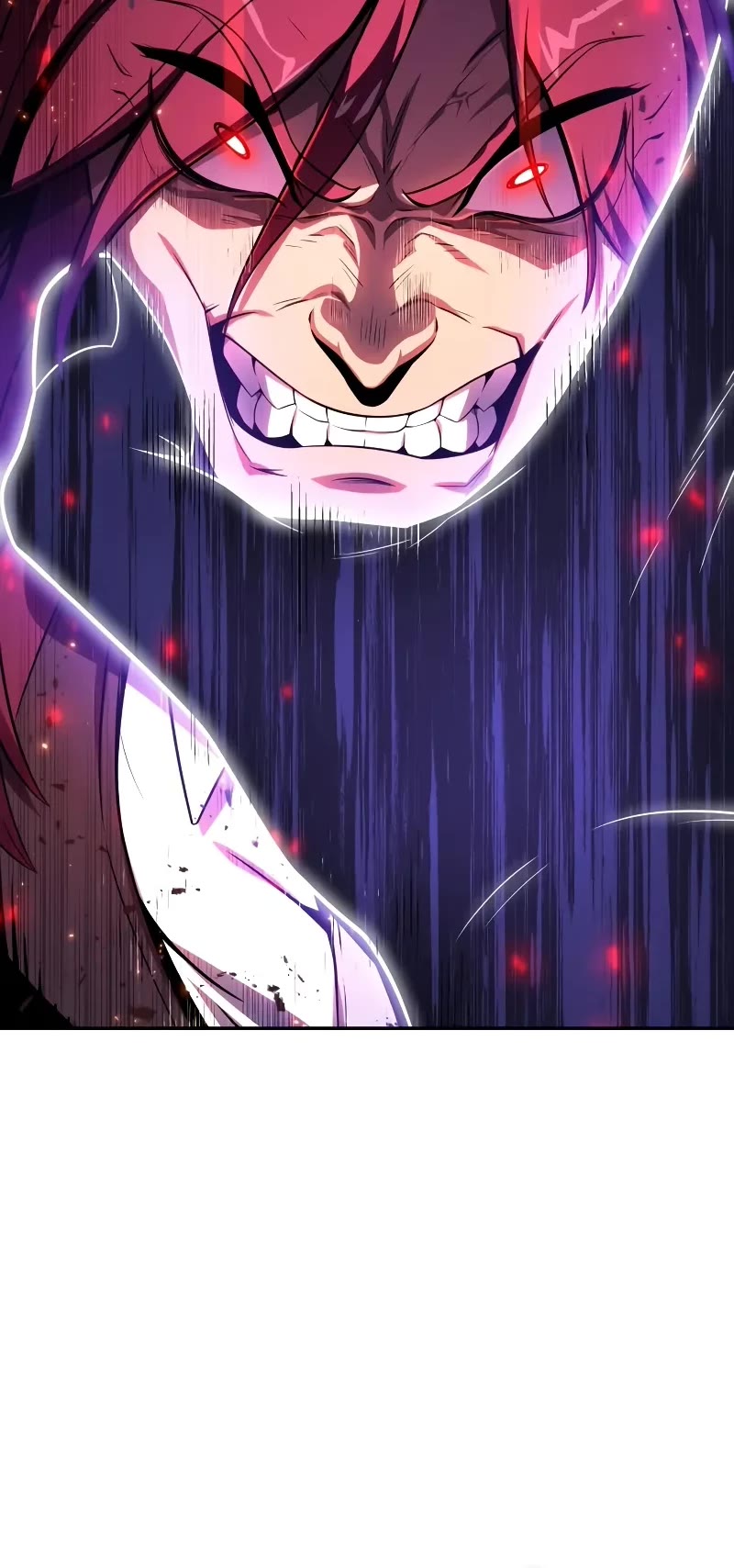 The Knight King Who Returned With a God Chapter 131 page 11 - Chapter 131