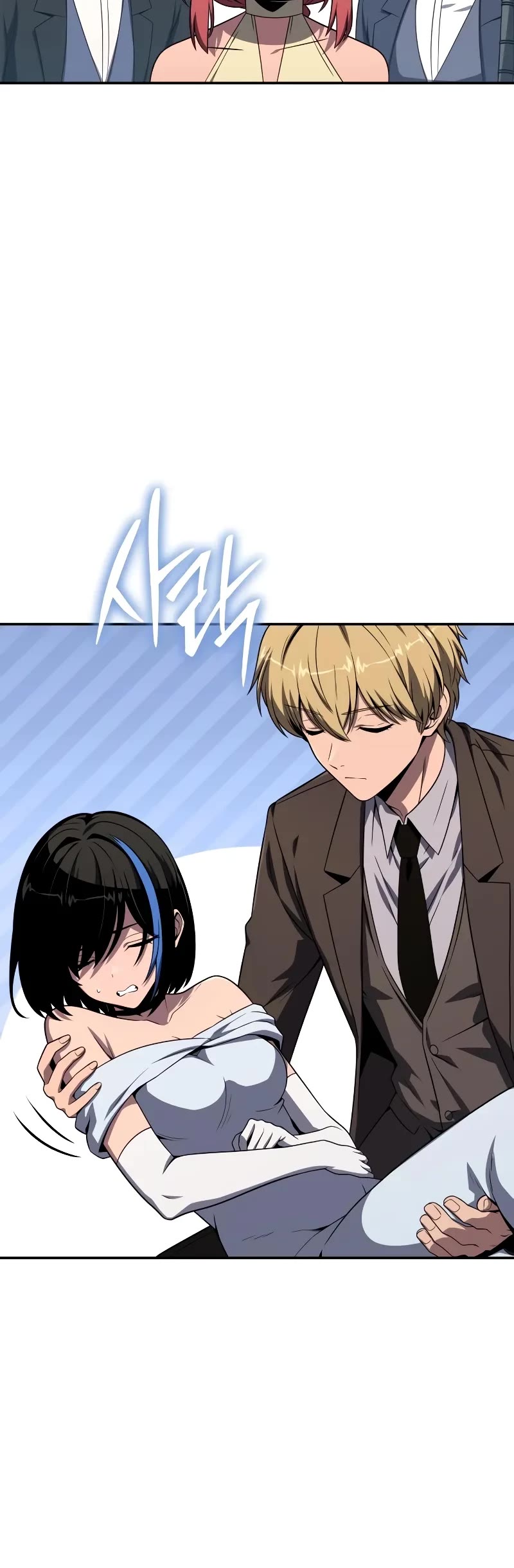 The Knight King Who Returned With a God Chapter 131 page 21 - Chapter 131