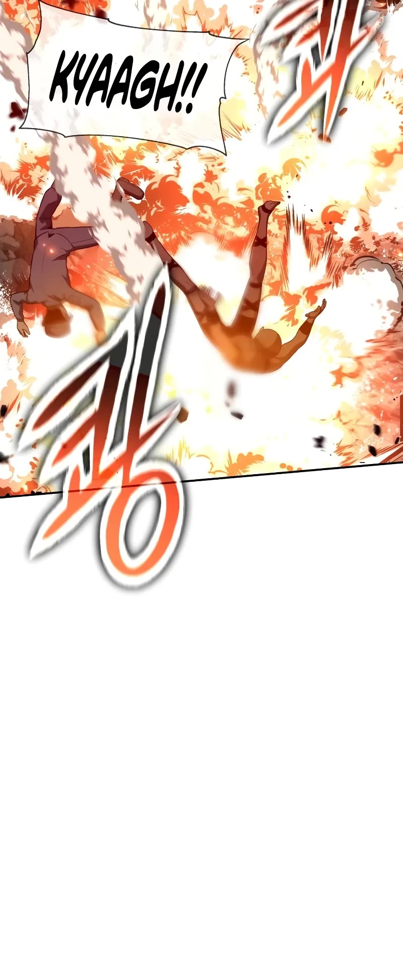 The Knight King Who Returned With a God Chapter 131 page 34 - Chapter 131