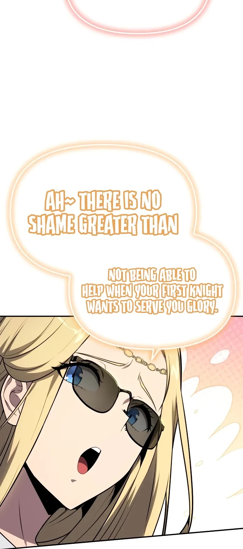 The Knight King Who Returned With a God Chapter 131 page 49 - Chapter 131
