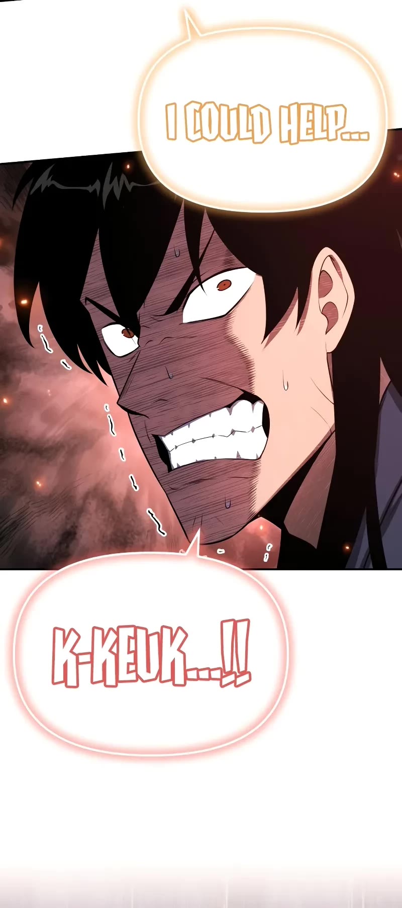 The Knight King Who Returned With a God Chapter 131 page 50 - Chapter 131