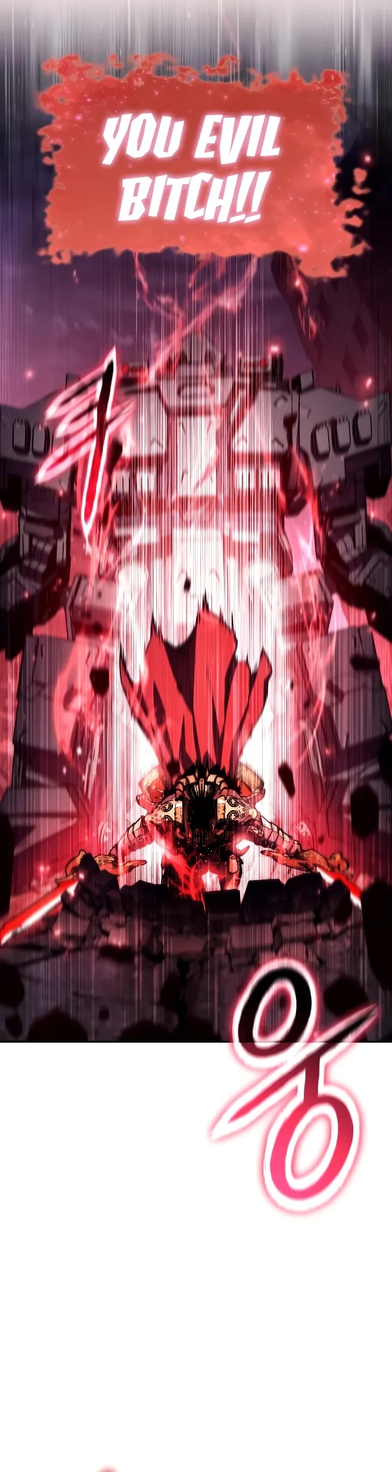 The Knight King Who Returned With a God Chapter 131 page 51 - Chapter 131