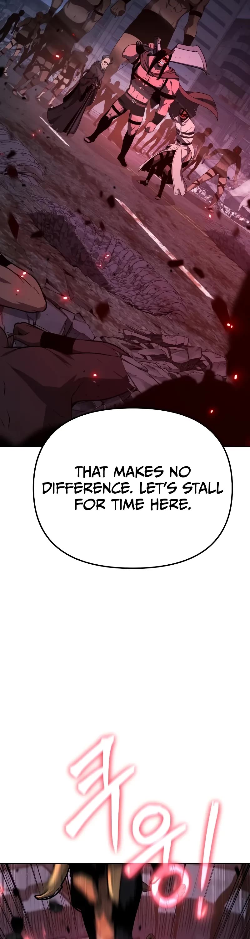 The Knight King Who Returned With a God Chapter 131 page 53 - Chapter 131