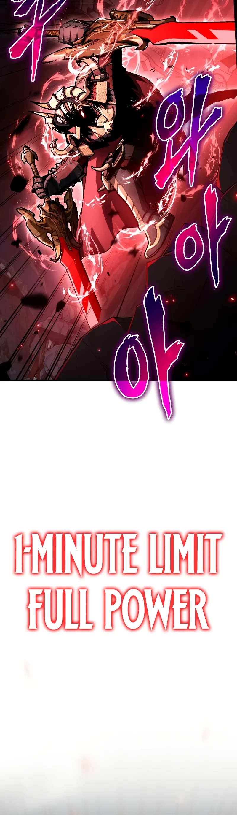 The Knight King Who Returned With a God Chapter 131 page 55 - Chapter 131