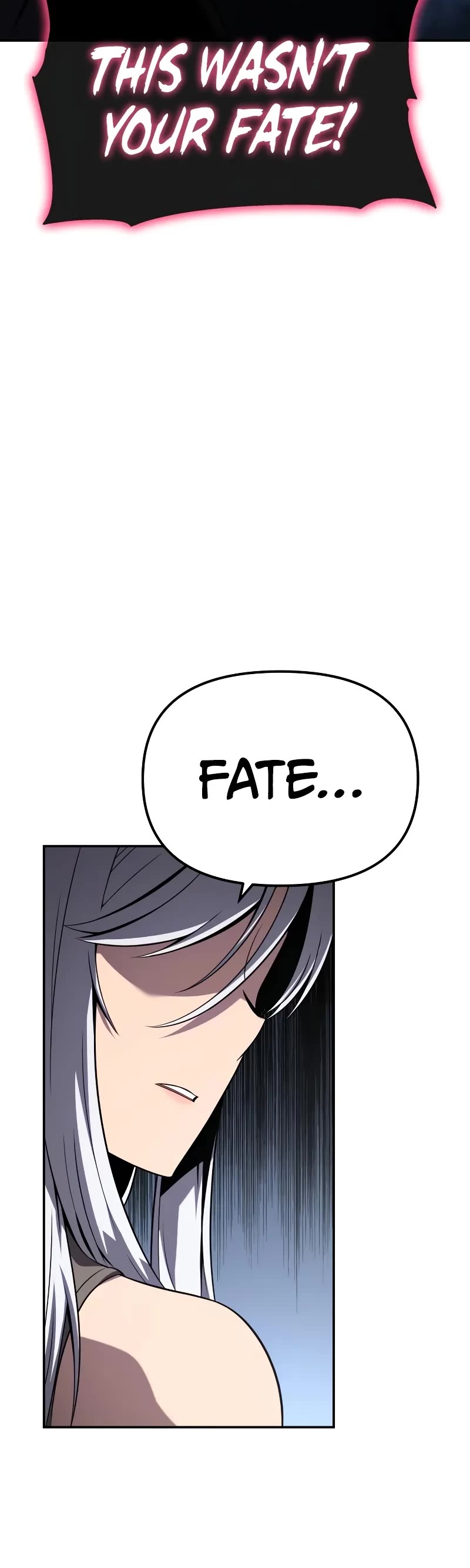 The Knight King Who Returned With a God Chapter 131 page 6 - Chapter 131