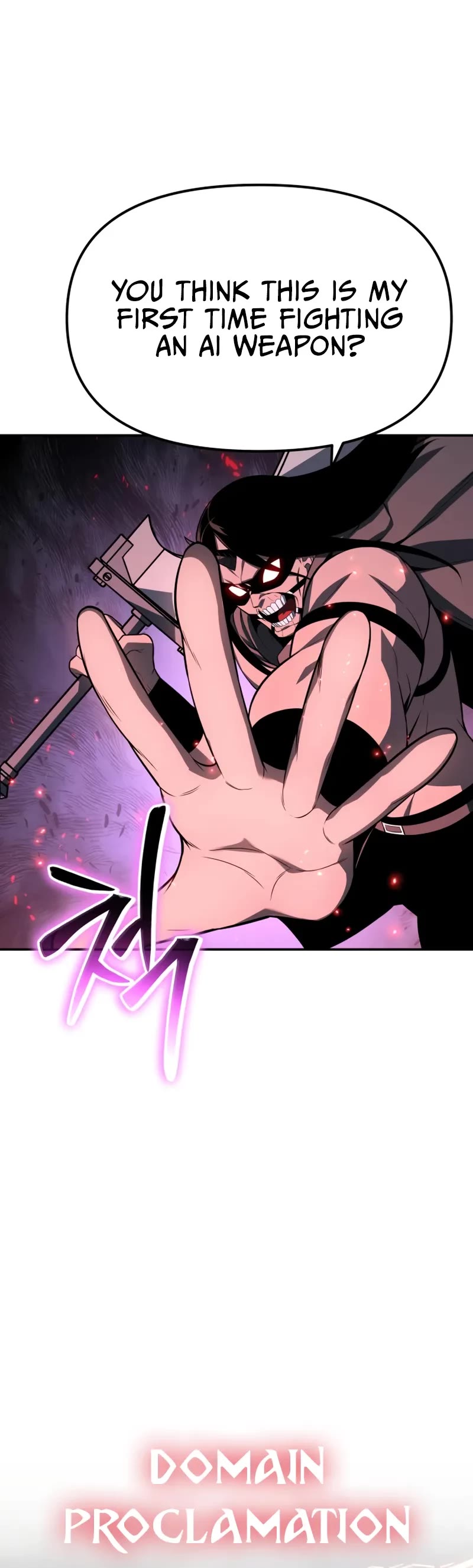 The Knight King Who Returned With a God Chapter 132 page 16 - Chapter 132