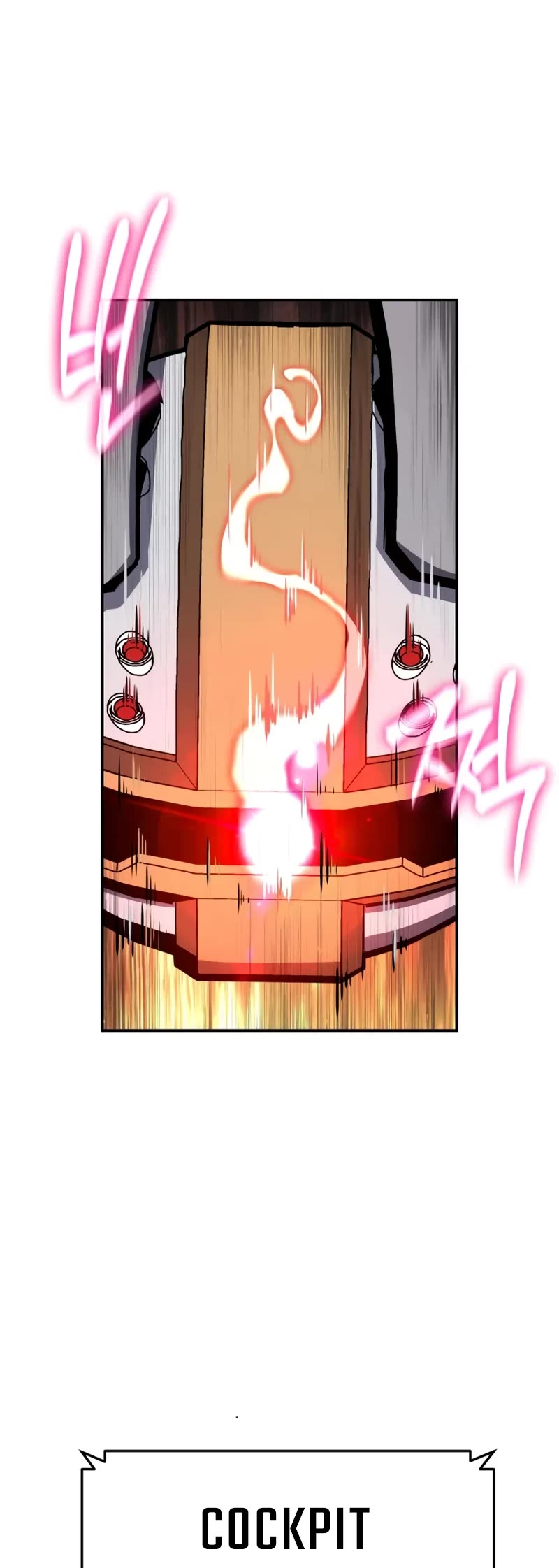 The Knight King Who Returned With a God Chapter 132 page 25 - Chapter 132