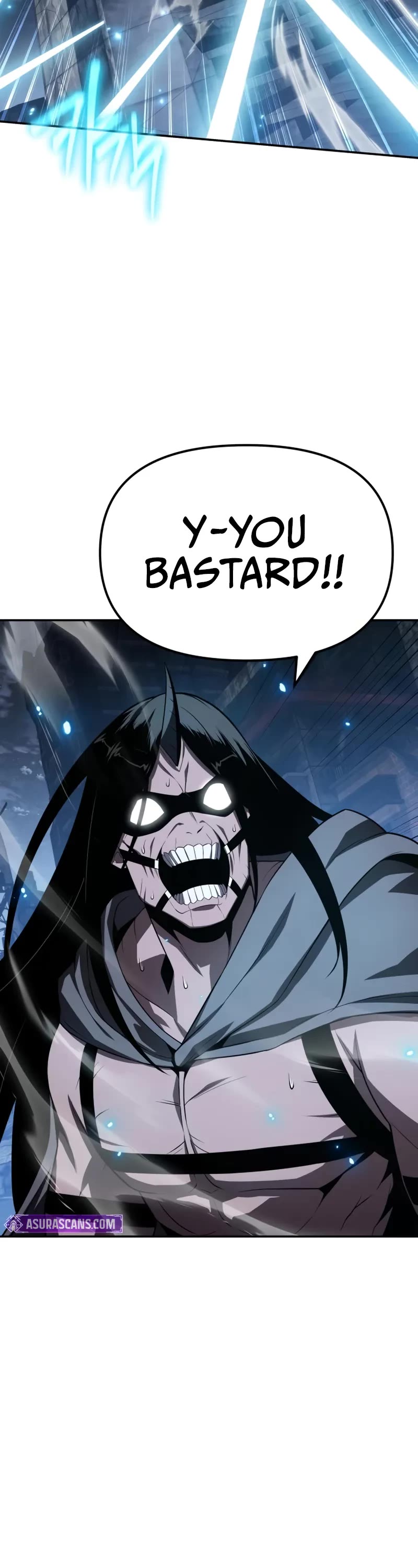 The Knight King Who Returned With a God Chapter 132 page 31 - Chapter 132