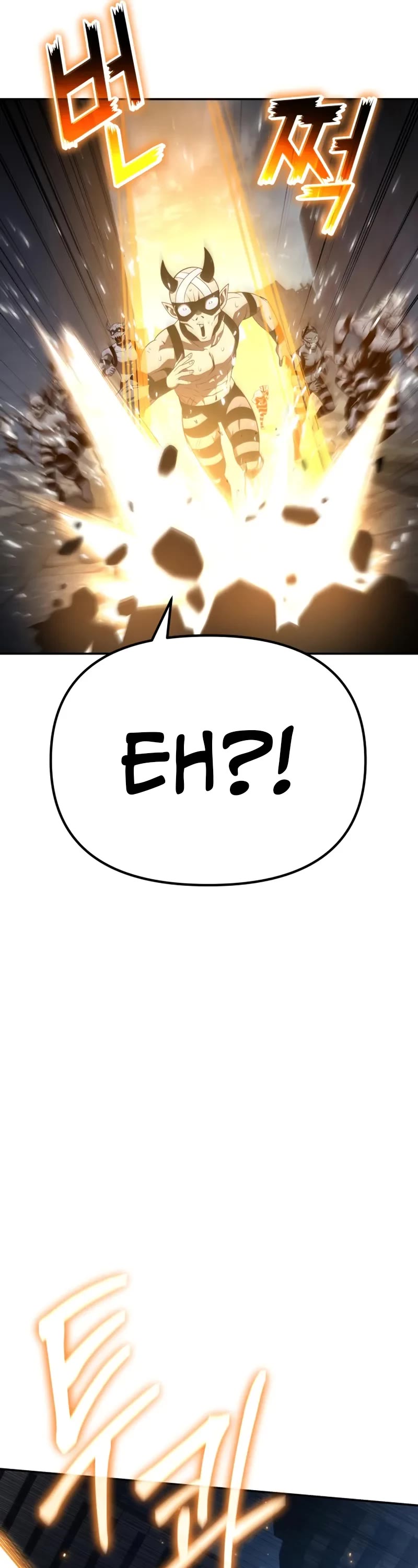 The Knight King Who Returned With a God Chapter 132 page 57 - Chapter 132