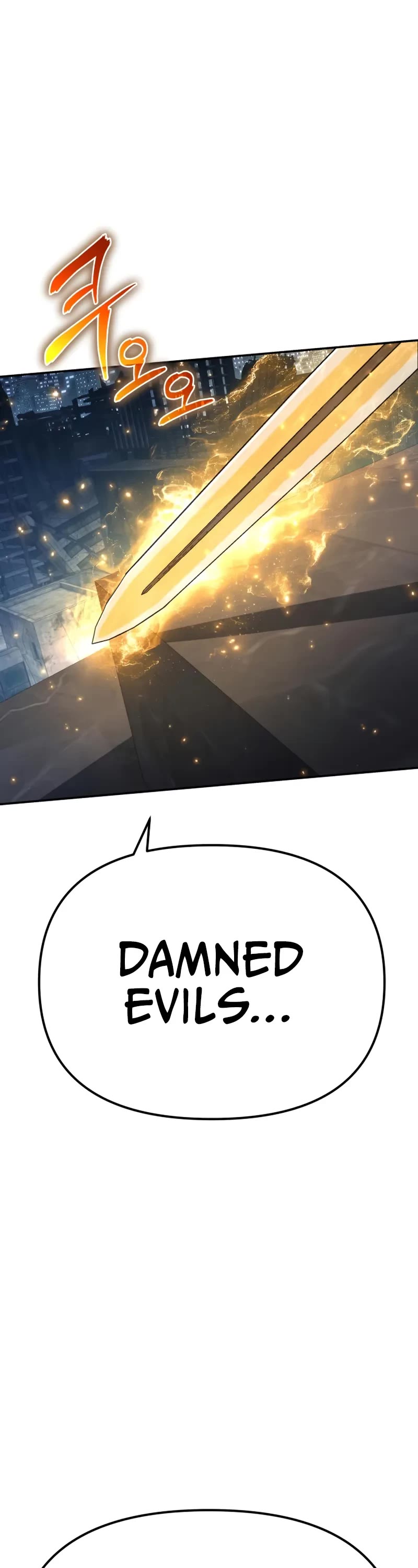 The Knight King Who Returned With a God Chapter 132 page 59 - Chapter 132