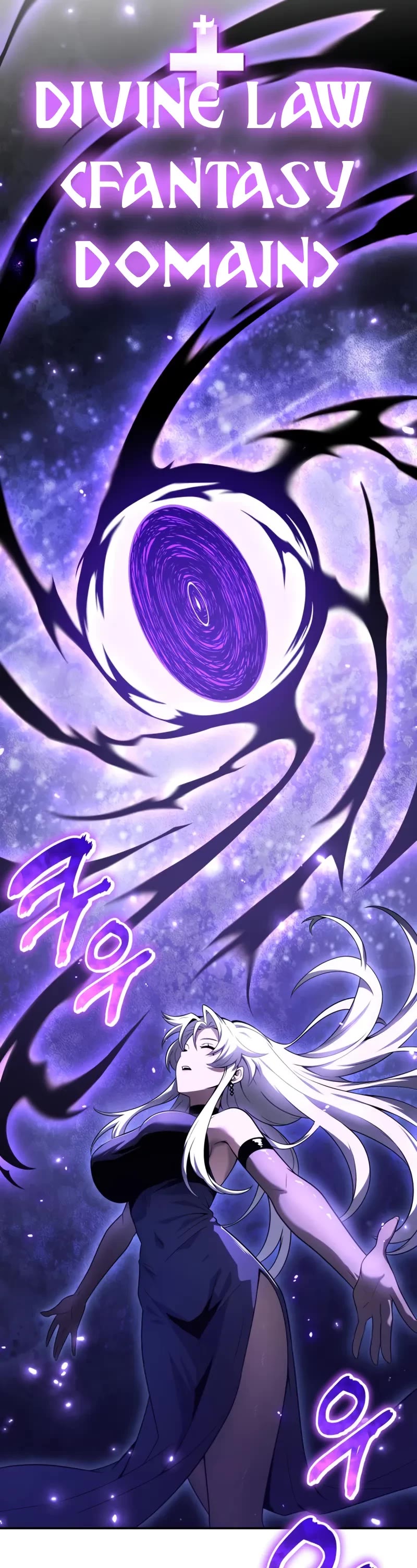 The Knight King Who Returned With a God Chapter 132 page 62 - Chapter 132