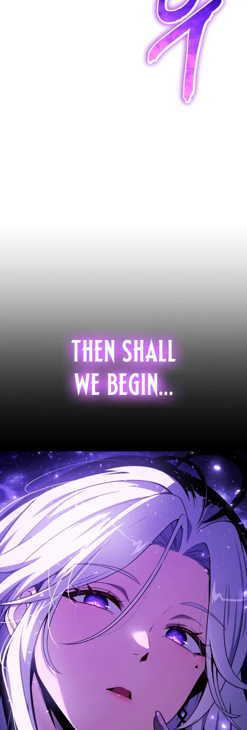 The Knight King Who Returned With a God Chapter 132 page 63 - Chapter 132