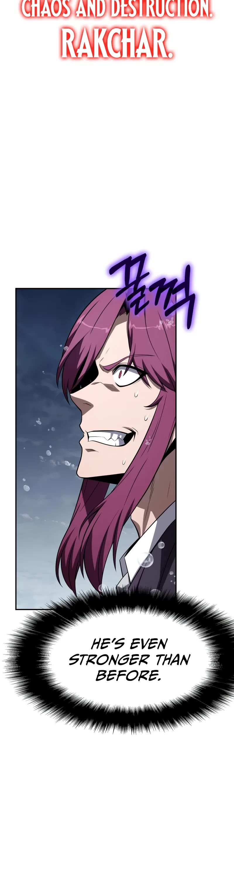 The Knight King Who Returned With a God Chapter 133 page 13 - Chapter 133