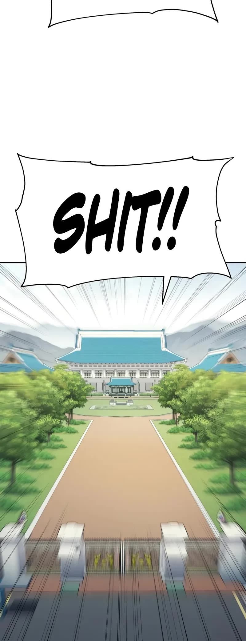 The Knight King Who Returned With a God Chapter 134 page 15 - Chapter 134