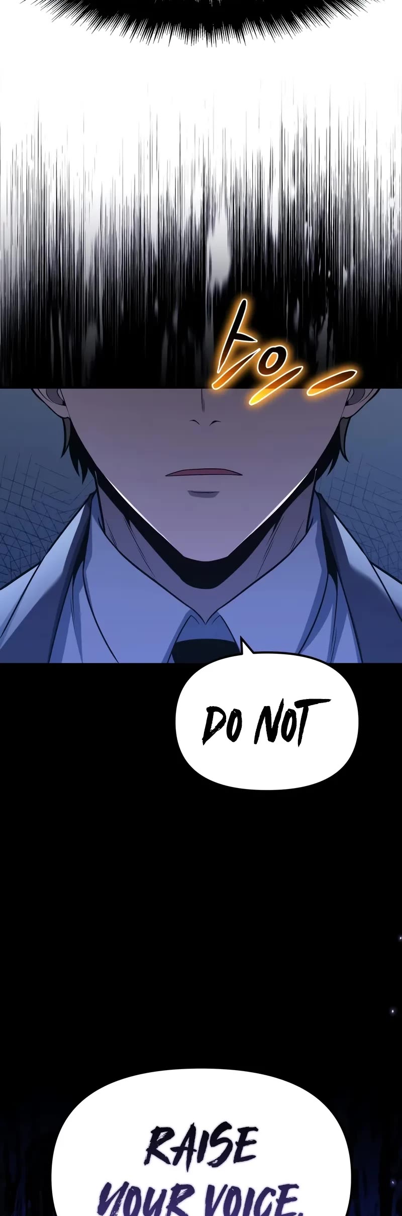 The Knight King Who Returned With a God Chapter 134 page 25 - Chapter 134