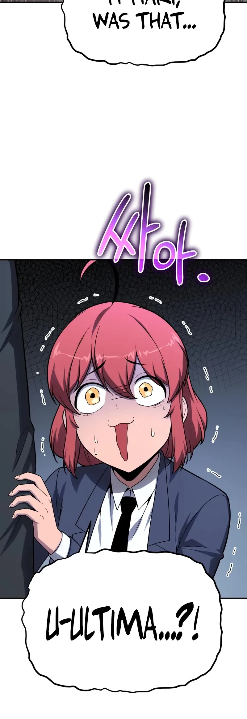 The Knight King Who Returned With a God Chapter 134 page 30 - Chapter 134
