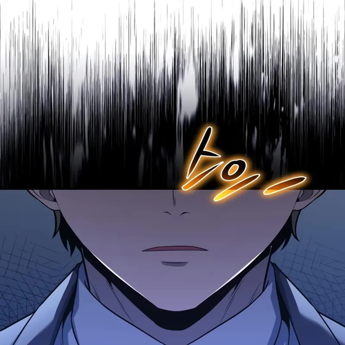 The Knight King Who Returned With a God Chapter 134 cover