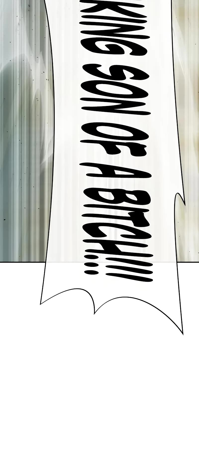 The Knight King Who Returned With a God Chapter 135 page 16 - Chapter 135