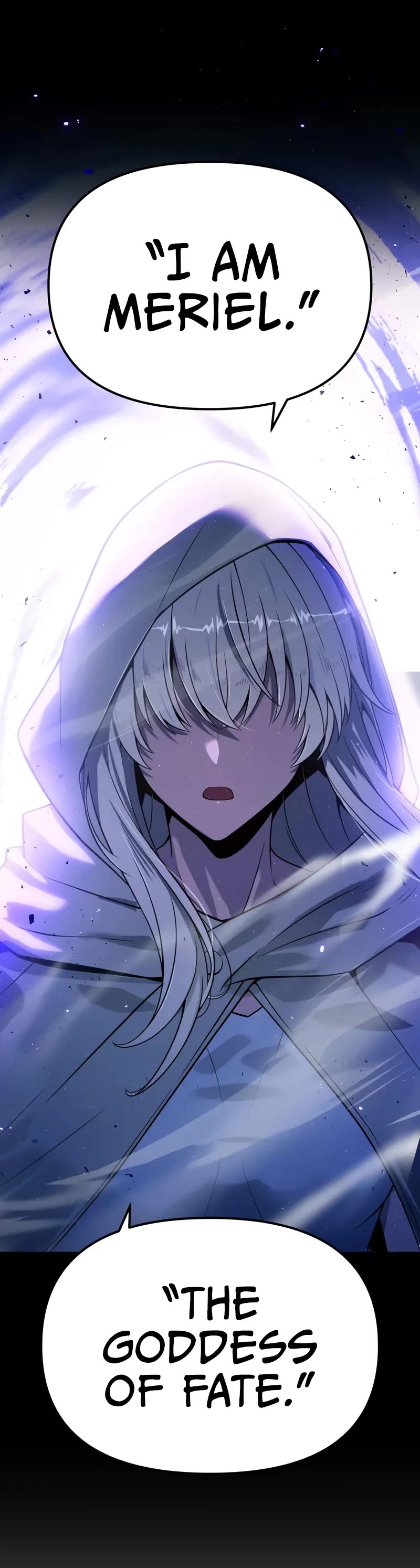 The Knight King Who Returned With a God Chapter 136 page 11 - Chapter 136