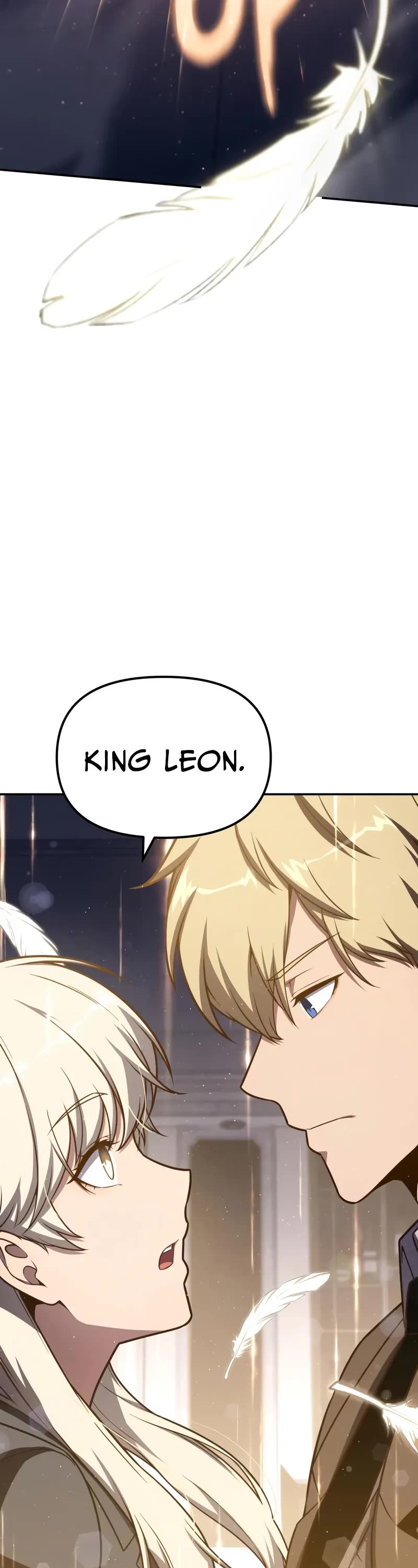 The Knight King Who Returned With a God Chapter 136 page 44 - Chapter 136