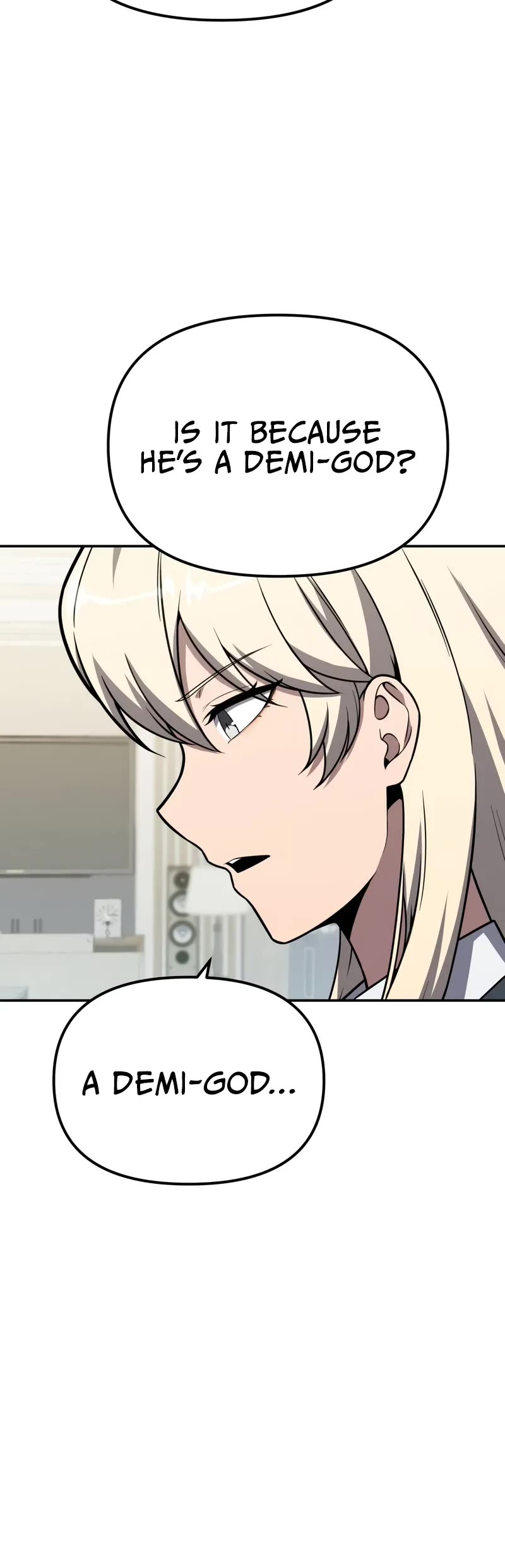 The Knight King Who Returned With a God Chapter 136 page 55 - Chapter 136