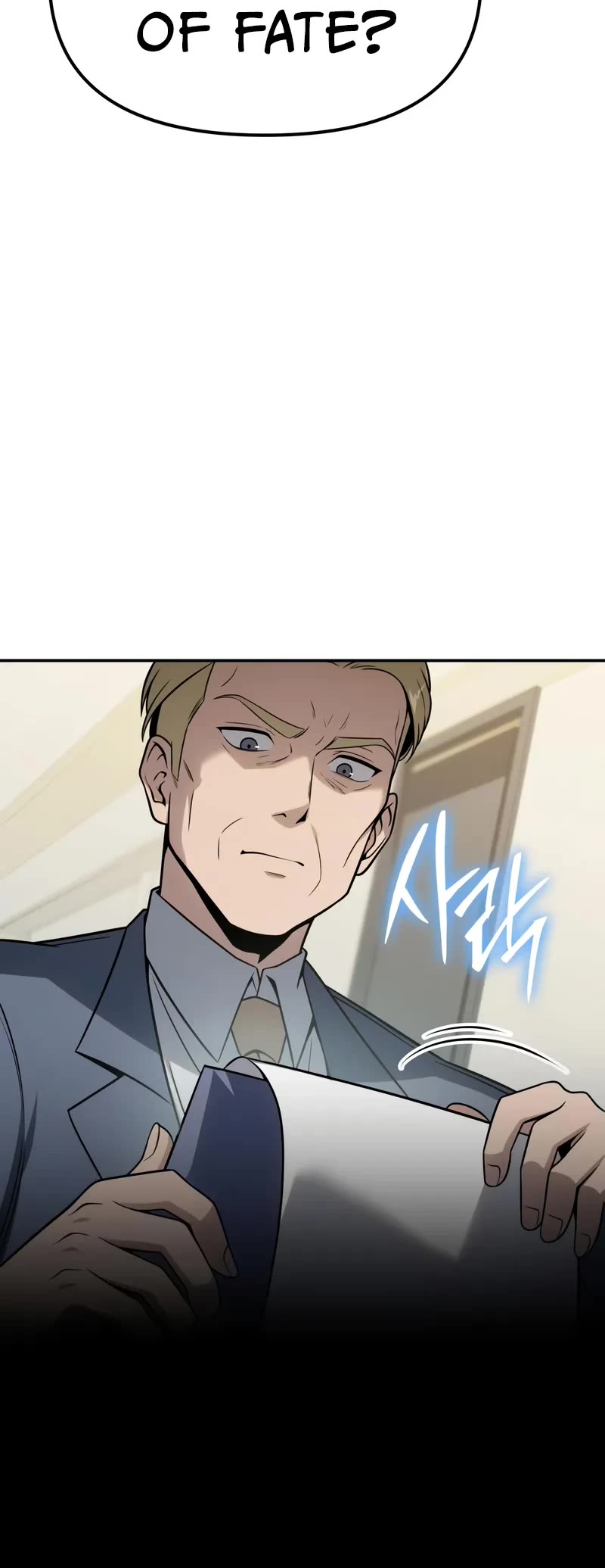 The Knight King Who Returned With a God Chapter 136 page 6 - Chapter 136