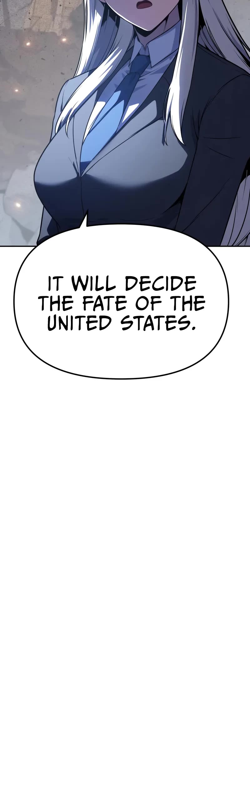 The Knight King Who Returned With a God Chapter 136 page 60 - Chapter 136