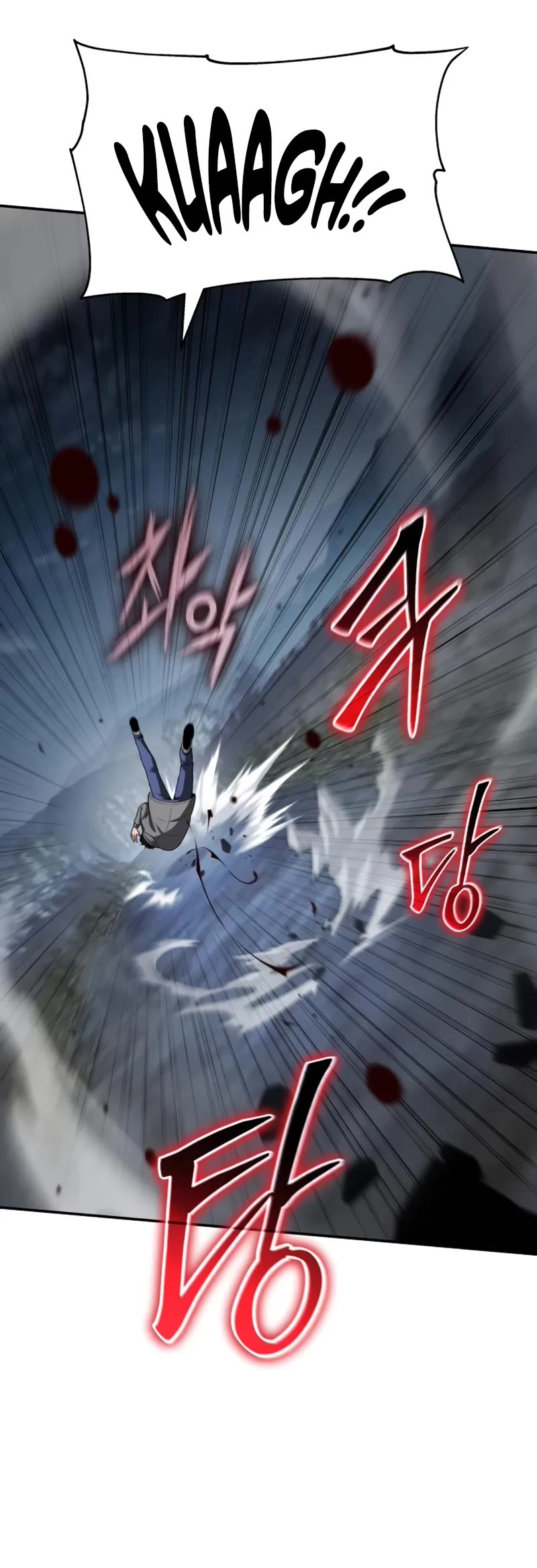 The Knight King Who Returned With a God Chapter 137 page 11 - Chapter 137