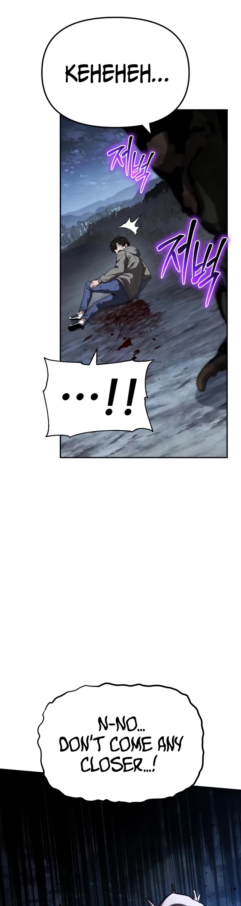 The Knight King Who Returned With a God Chapter 137 page 13 - Chapter 137