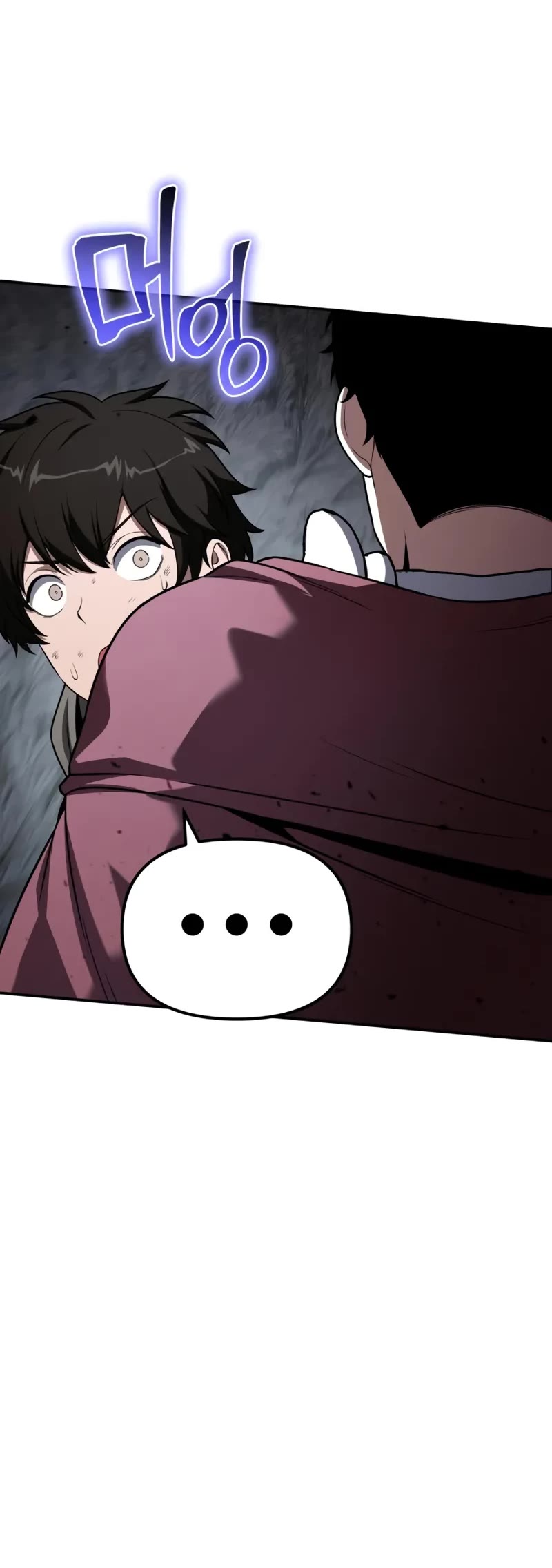 The Knight King Who Returned With a God Chapter 137 page 26 - Chapter 137