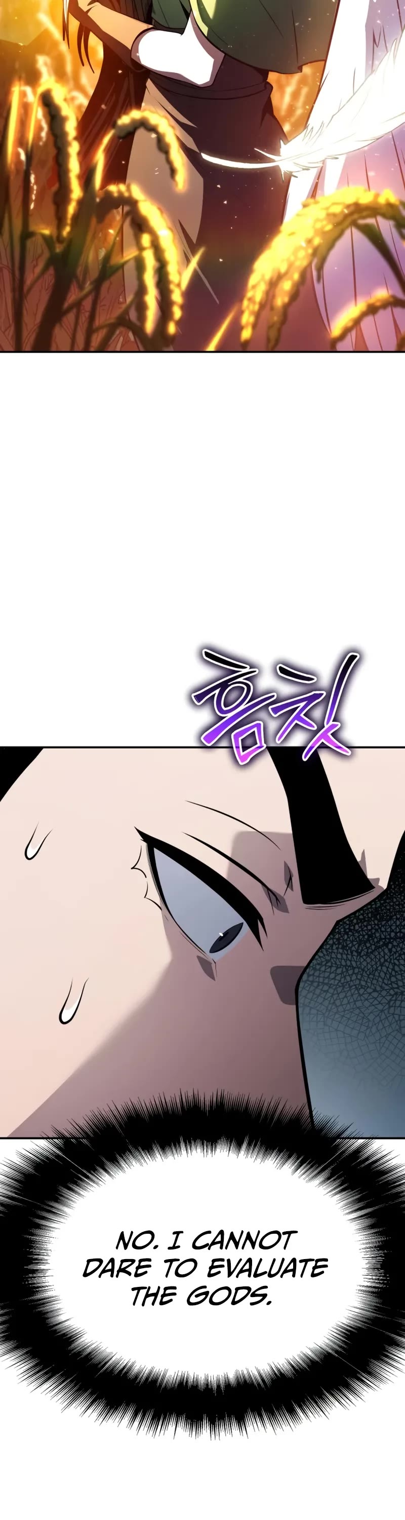 The Knight King Who Returned With a God Chapter 137 page 44 - Chapter 137