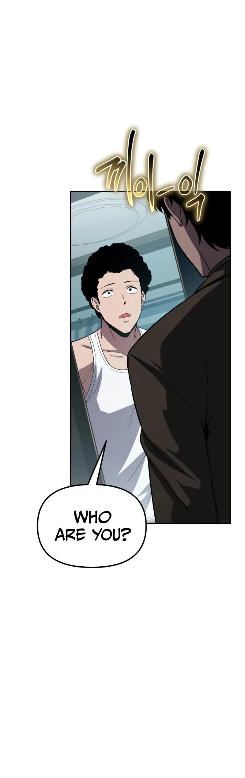 The Knight King Who Returned With a God Chapter 137 page 61 - Chapter 137