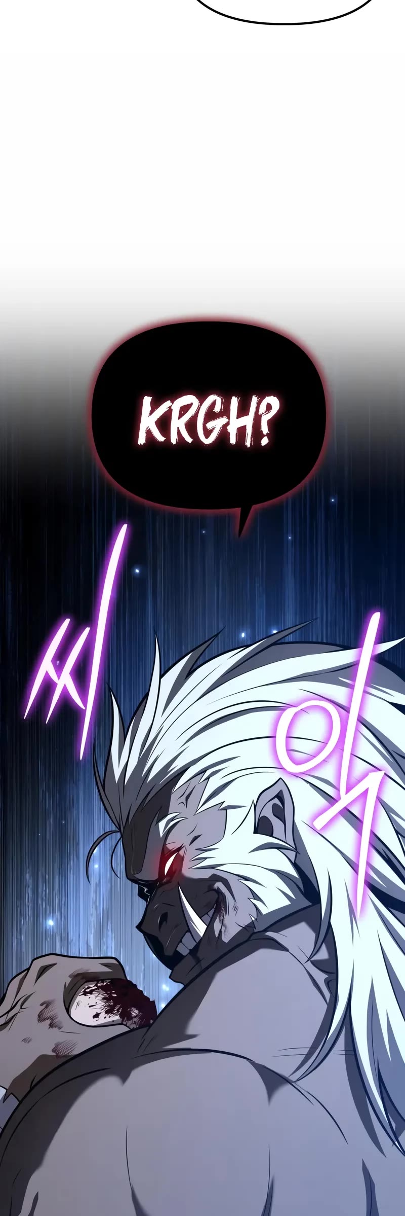 The Knight King Who Returned With a God Chapter 138 page 60 - Chapter 138