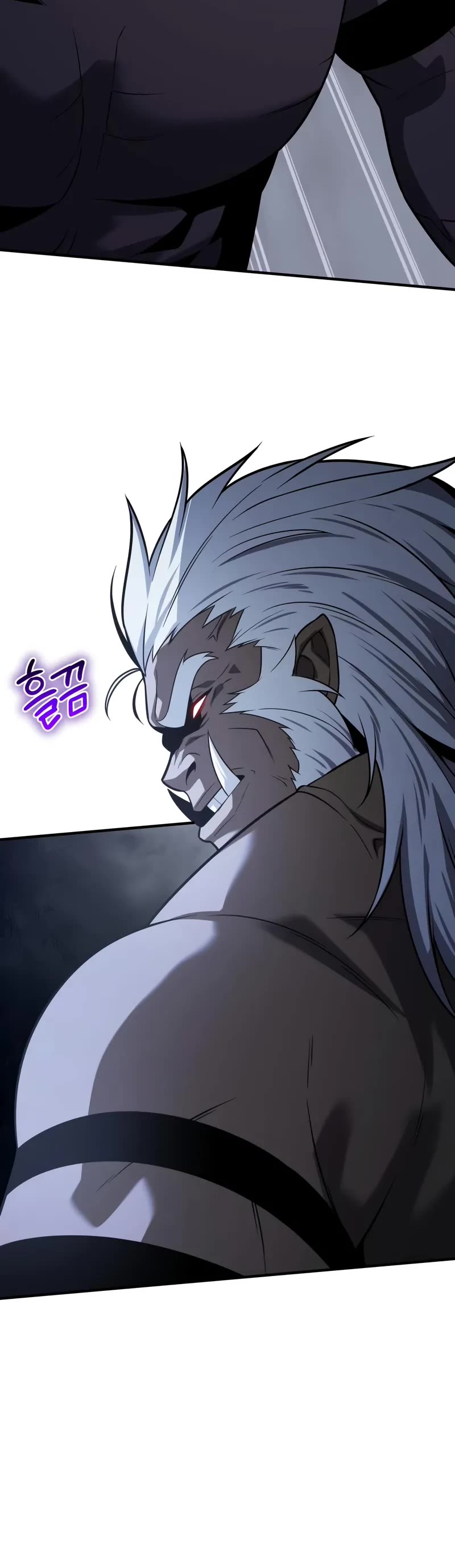 The Knight King Who Returned With a God Chapter 138 page 66 - Chapter 138