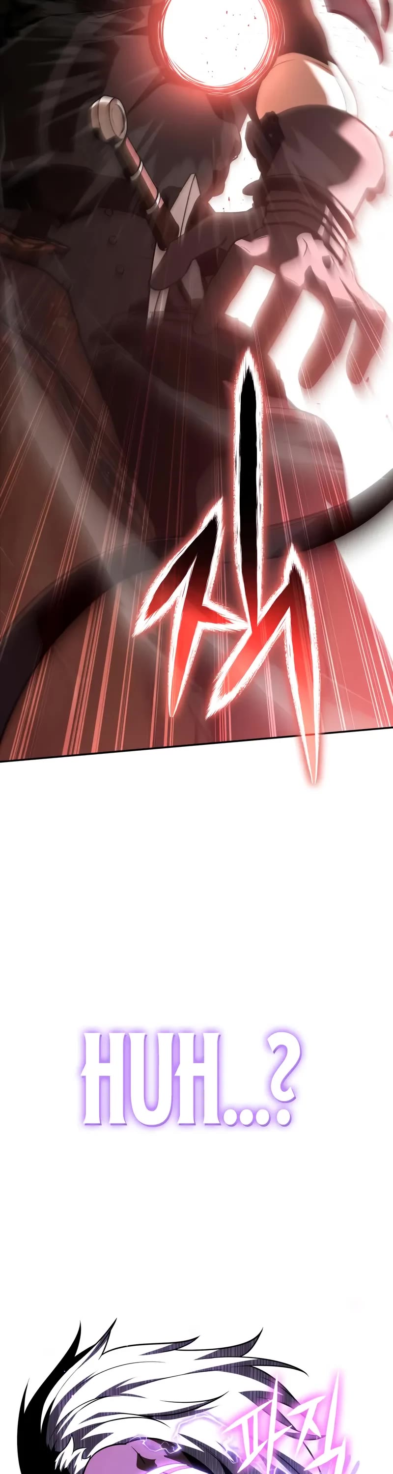 The Knight King Who Returned With a God Chapter 138 page 73 - Chapter 138