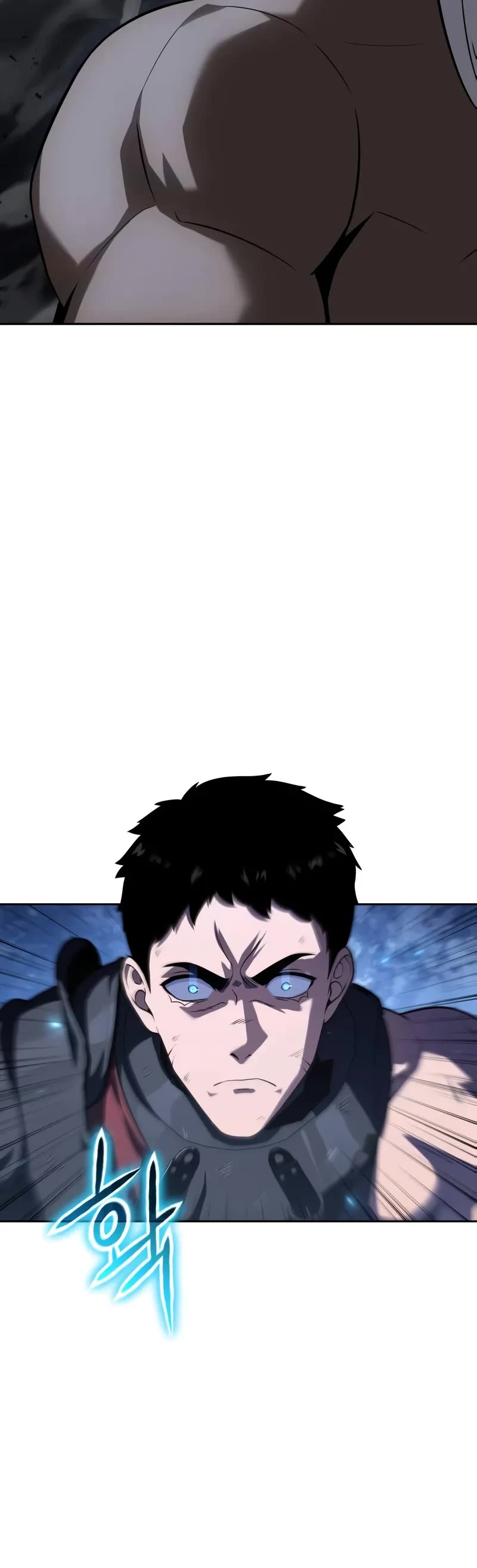 The Knight King Who Returned With a God Chapter 139 page 25 - Chapter 139