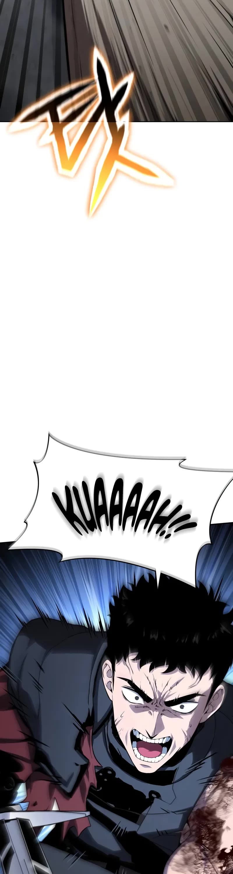 The Knight King Who Returned With a God Chapter 139 page 32 - Chapter 139