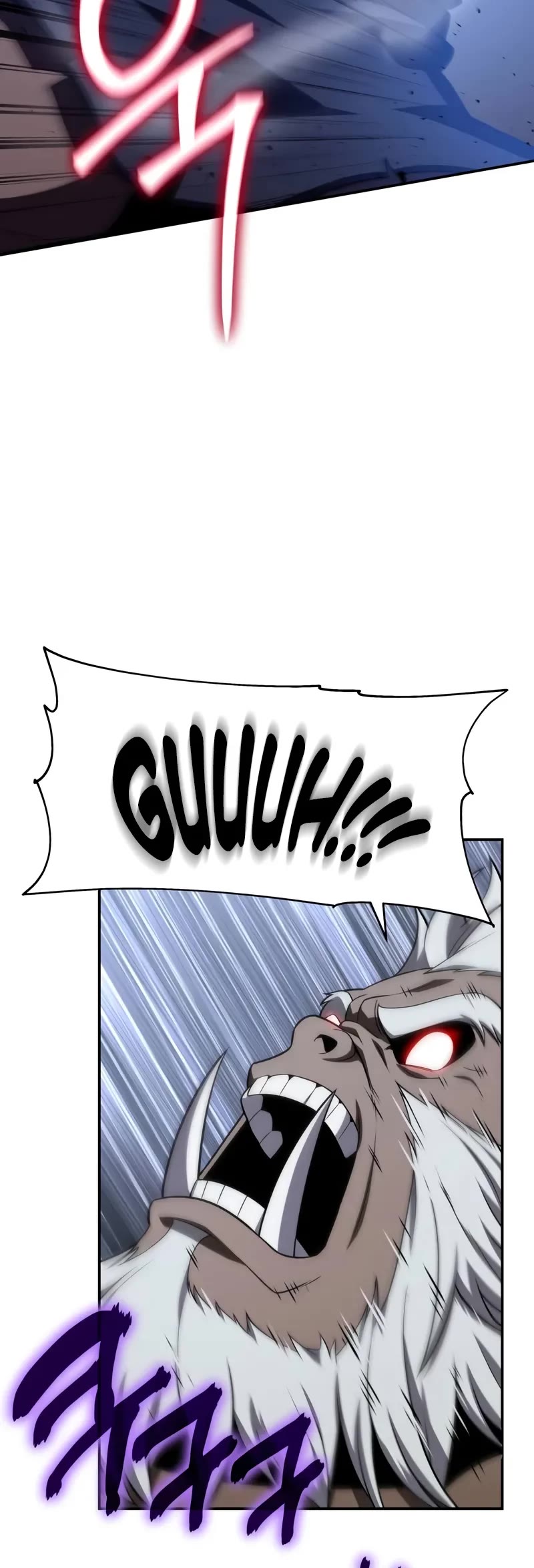 The Knight King Who Returned With a God Chapter 139 page 34 - Chapter 139