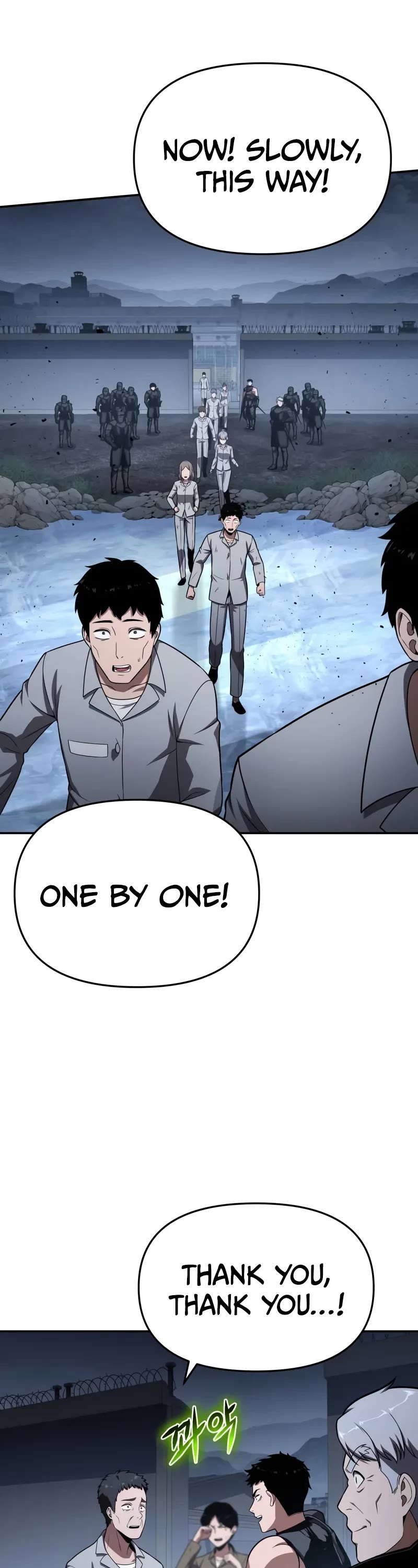 The Knight King Who Returned With a God Chapter 139 page 44 - Chapter 139