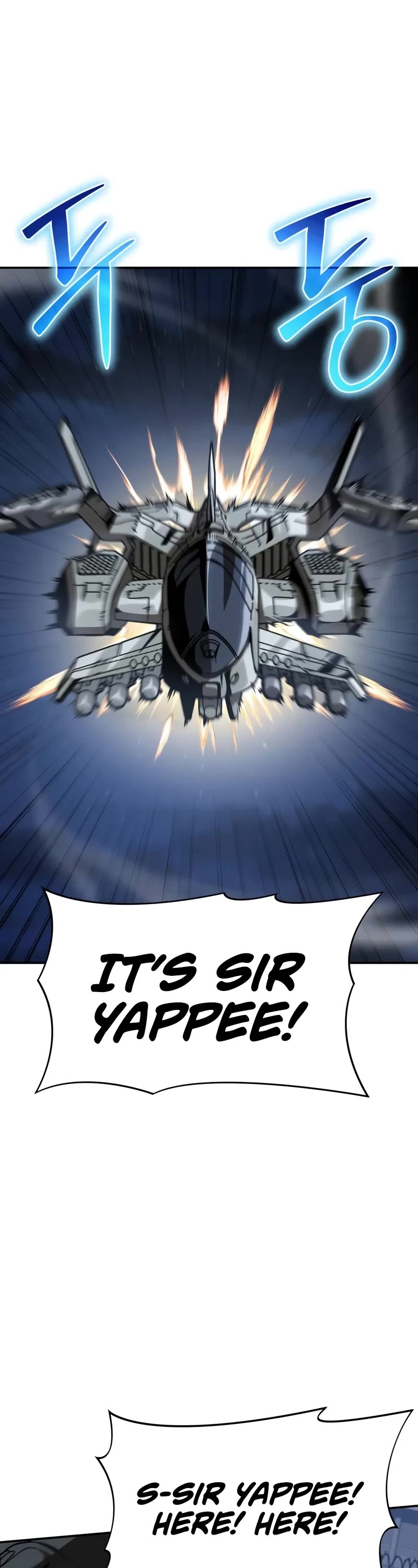 The Knight King Who Returned With a God Chapter 139 page 51 - Chapter 139