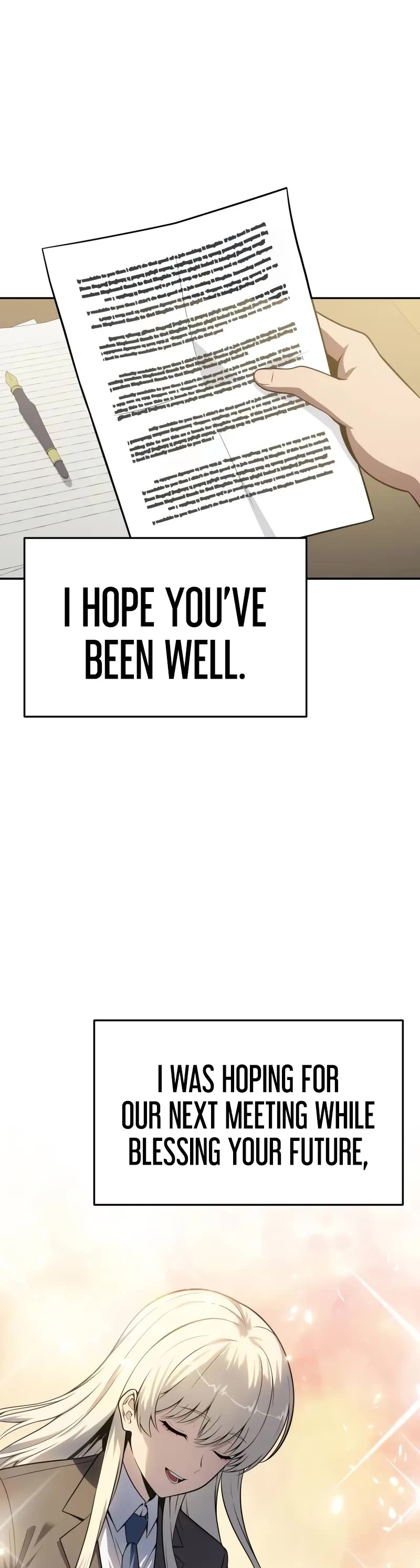 The Knight King Who Returned With a God Chapter 139 page 63 - Chapter 139