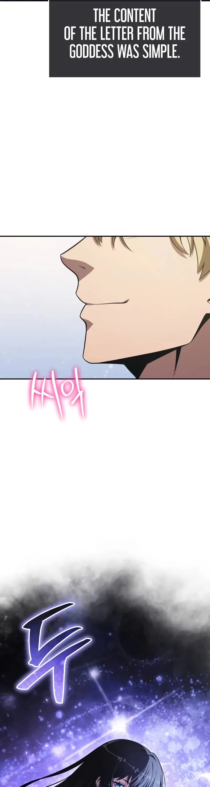 The Knight King Who Returned With a God Chapter 139 page 67 - Chapter 139
