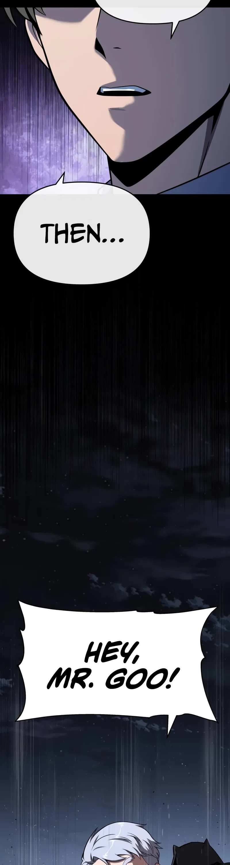 The Knight King Who Returned With a God Chapter 139 page 8 - Chapter 139