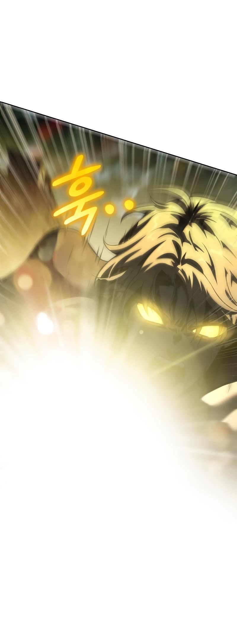 The Knight King Who Returned With a God Chapter 14 page 13 - Chapter 14