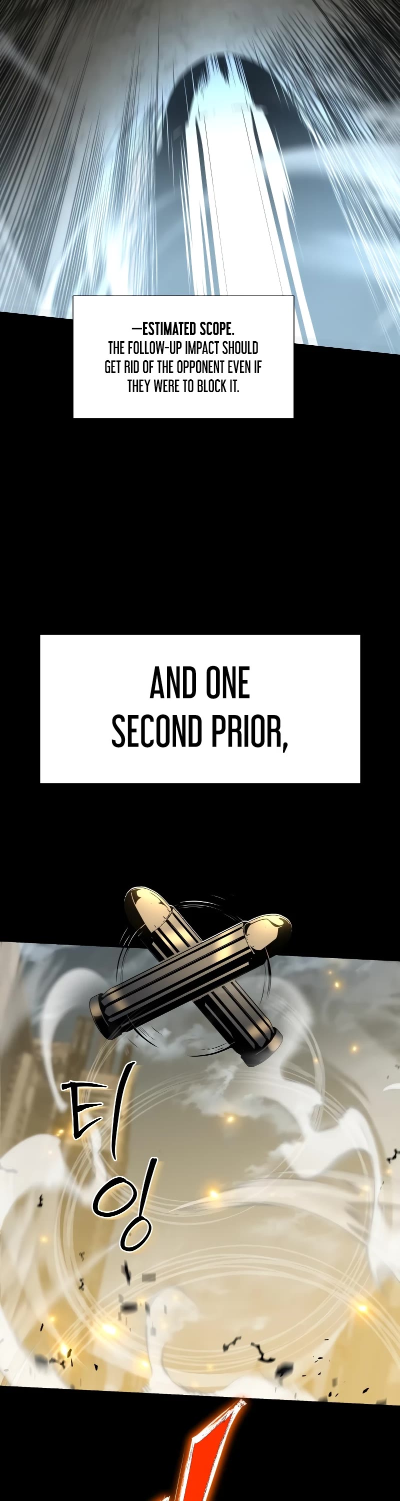 The Knight King Who Returned With a God Chapter 14 page 22 - Chapter 14
