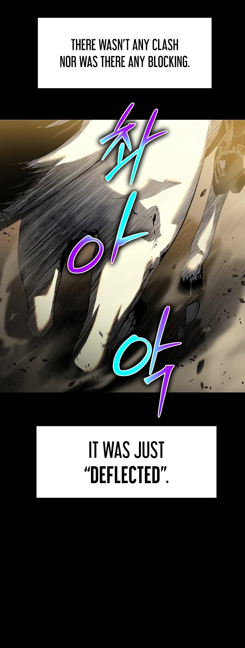 The Knight King Who Returned With a God Chapter 14 page 24 - Chapter 14